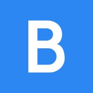 Breely