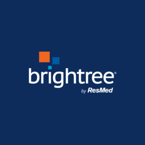 Brightree