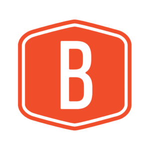 BuildBook