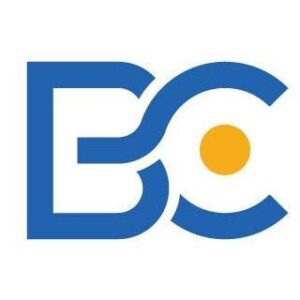 BuildCenter