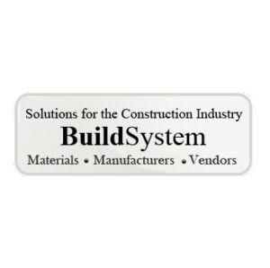 BuildSystem I