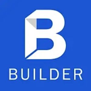 Builder