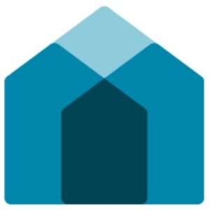 Buildpartner