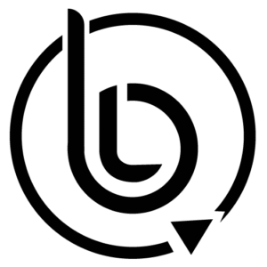 BuildrLink