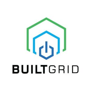 BuiltGrid