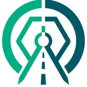 Builterra