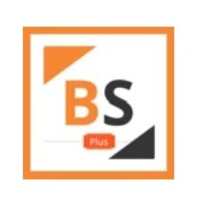 Business Saathi Plus