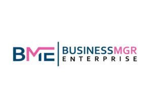 BusinessMan CRM/ERP