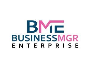 BusinessMan CRM/ERP