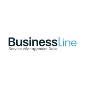 Businessline Service Management