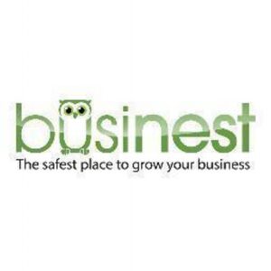 Businest