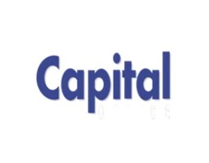 CAPITAL Office