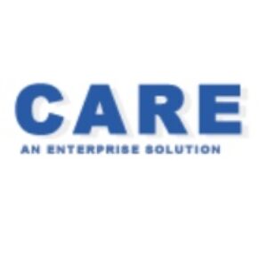 CARE