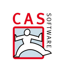 CAS netWorks