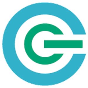 CC-Assist.NET