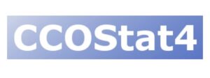CCOSTAT