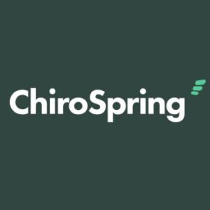 CHIROSPRING