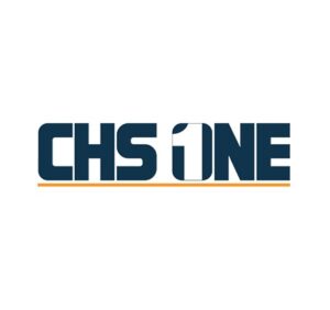 CHSONE