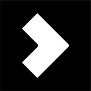 CIVCAST