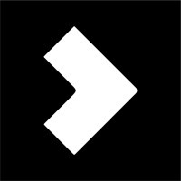 CIVCAST - Smyte