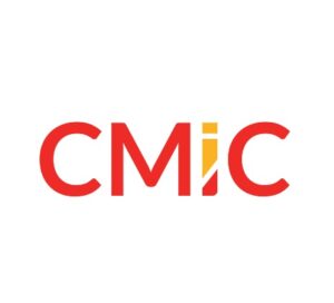 CMiC