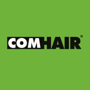 COMCASH