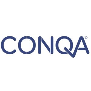 CONQA