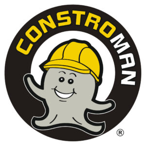 CONSTROMAN