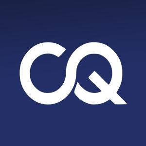 CQ Business Management Software