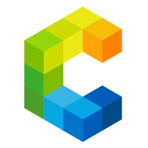 CUBE