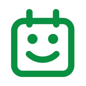 CalFrenzy