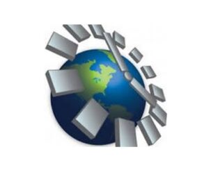 Calcentrix