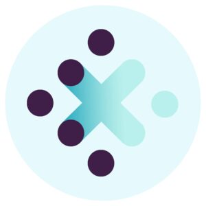 CalendX
