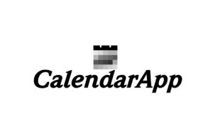 CalendarApp