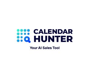 CalendarHunter