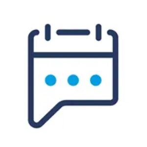 Calendoc for Health professionals