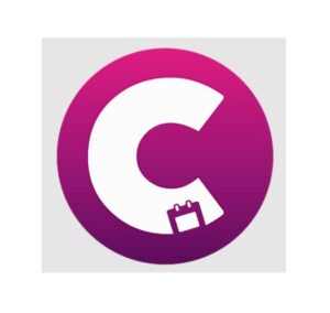Calendr