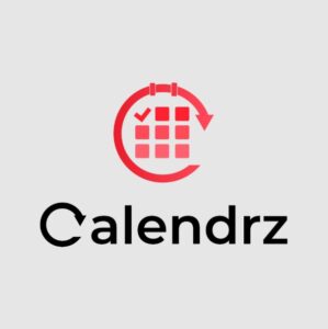 Calendrz