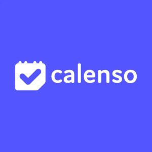 Calenso