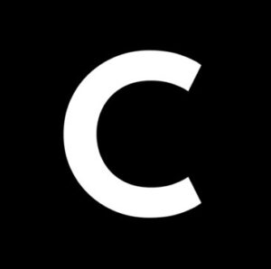 Calhub