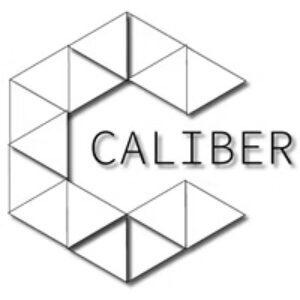 Caliber CRM