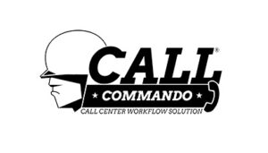 Call Commando