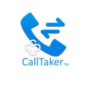 CallTaker