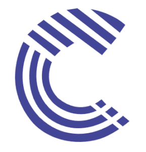 Calrik