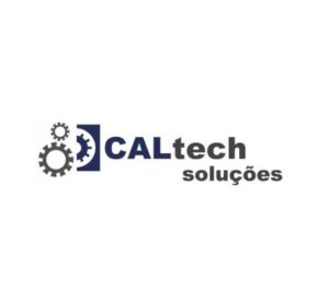 Caltech Business Management System