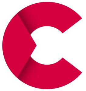 Campus 365 ERP Platform