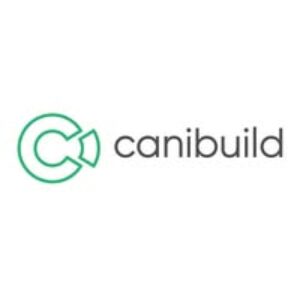 Canibuild