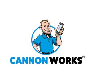 CannonWorks
