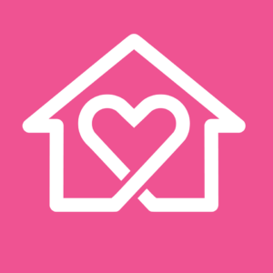 Carepage