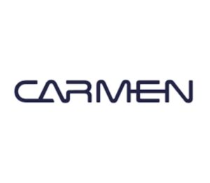 Carmen